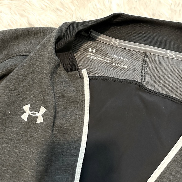 Under Armour Women’s Jacket NWT* - Picture 6 of 8